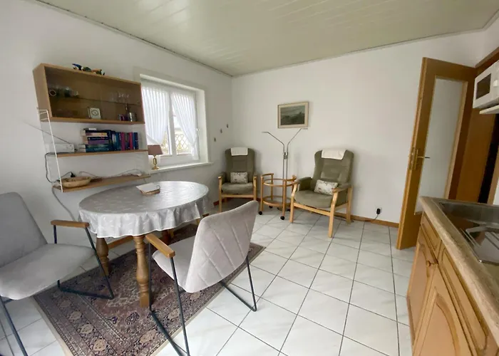 Apartment_paula Apartman